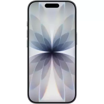 iPhone 17 512Go Noir: La puissance ultime entre vos mains!