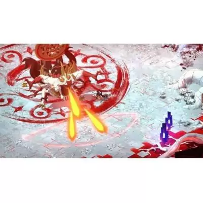 Édition Limitée PS5: Towa et les Gardiens de l'Arbre Sacré - Aventure Épique