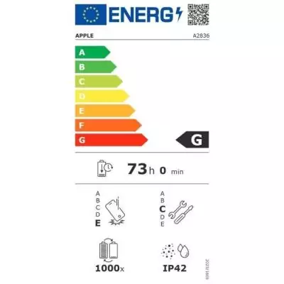 Apple - iPad Pro (2024) - 11 - WiFi - 256 Go - Noir sidéral Apple - iPad Pro (2024) - 11 - WiFi - 256 Go - Noir sidéral