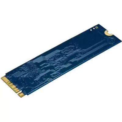 KINGSTON - NV3 - SSD Interne - 500 Go - PCIe 4.0 NVMe M.2 2280