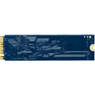 KINGSTON - NV3 - SSD Interne - 2 To - PCIe 4.0 NVMe M.2 2280 KINGSTON - NV3 - SSD Interne - 2 To - PCIe 4.0 NVMe M.2 2280