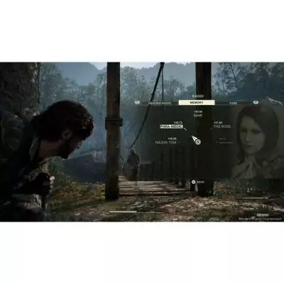 Metal Gear Solid Delta Snake Eater - Deluxe Edition - Jeu PS5 Metal Gear Solid Delta Snake Eater - Deluxe Edition - Jeu PS5