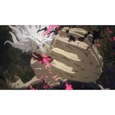 MY HERO ACADEMIA: All's Justice - Jeu Xbox Series X: Incarnez vos héros préférés