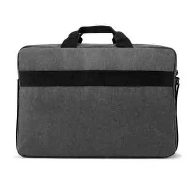 Sacoche pour ordinateur portable HP Prelude 17,3 Sacoche pour ordinateur portable HP Prelude 17,3