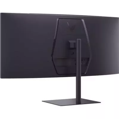 Ecran PC Gamer Incurvé LG 34'' 240Hz Dalle VA - Immersion totale