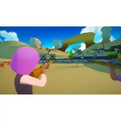 Nintendo Switch: 30 jeux de sport en 1 - Coffret complet - Cartouche