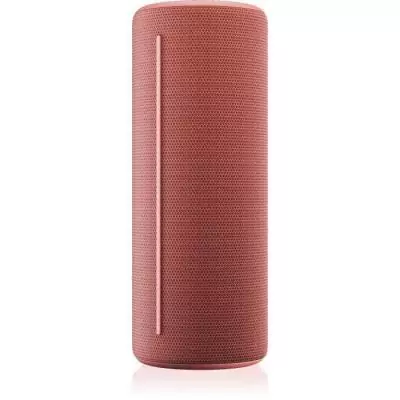 Enceinte Bluetooth - Loewe - HEAR 1 - Portable - Résistante aux éclaboussures - 40 W