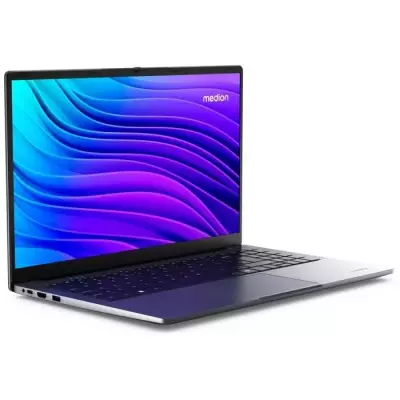PC portable MEDION E15223 MD62644 - Performances exceptionnelles PC portable MEDION E15223 MD62644 - Performances exceptionnelles
