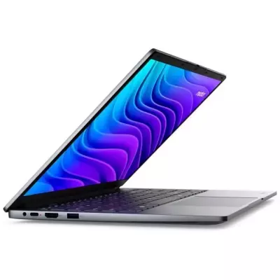 PC portable MEDION E15223 MD62644 - Performances exceptionnelles PC portable MEDION E15223 MD62644 - Performances exceptionnelles