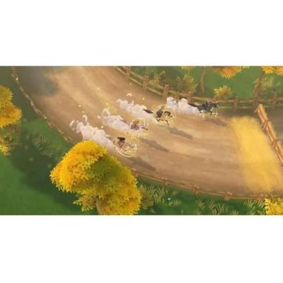 Les Sisters 2 - Stars Des Réseaux - Jeu PS4 Les Sisters 2 - Stars Des Réseaux - Jeu PS4