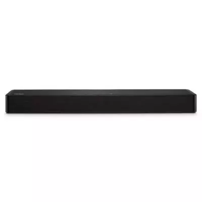 Barre de Son - MEDION - 2x30W RMS - Bluetooth