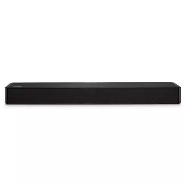 Barre de Son - MEDION - 2x30W RMS - Bluetooth