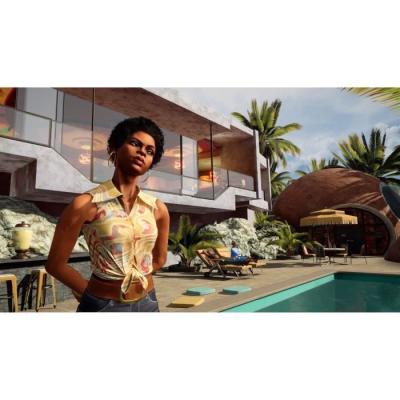 Agatha Christie Mort Sur Le Nil - Enquête sur Nintendo Switch