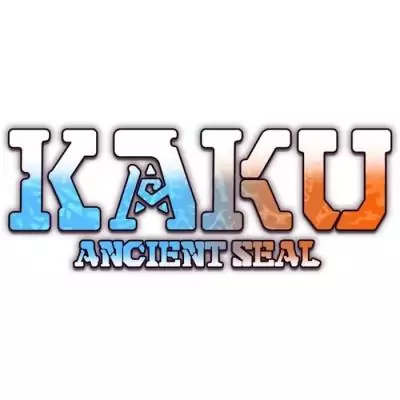 Plongez dans l'univers mystique de Kaku : Ancient Seal sur Xbox Series X