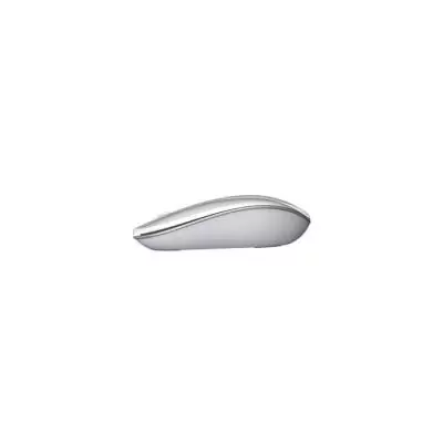 Mobility Lab souris laser bluetooth pour Mac Mobility Lab souris laser bluetooth pour Mac