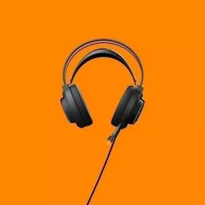 Pack gaming 4 en 1 RGB - MOBILITY - Aquila - Clavier + Casque + Souris + Tapis Pack gaming 4 en 1 RGB - MOBILITY - Aquila - Clavier + Casque + Souris + Tapis