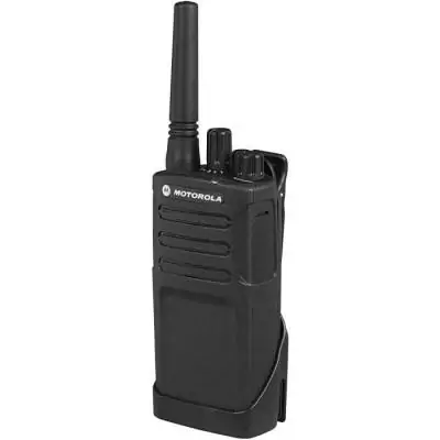 Talkie XT420 - MOTOROLA - RMP0166BHLAA
