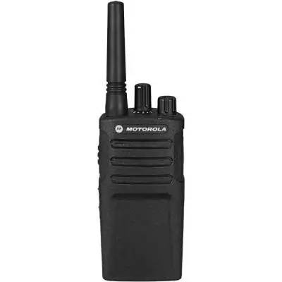Talkie XT420 - MOTOROLA - RMP0166BHLAA Talkie XT420 - MOTOROLA - RMP0166BHLAA