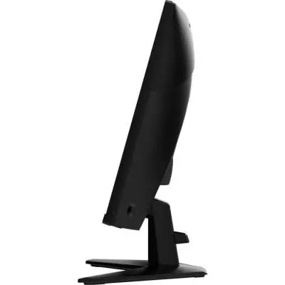 Ecran PC Gamer MSI 27" Incurvé FHD 250Hz - Dalle VA 1ms