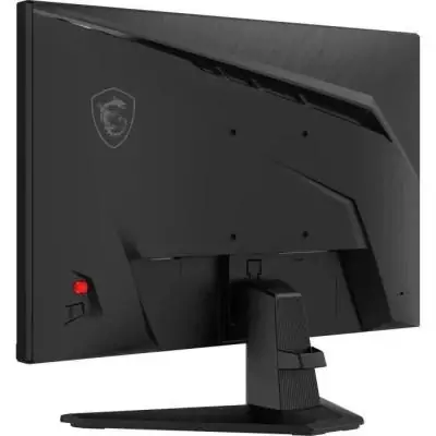 Écran PC Gamer MSI 24 pouces - Full HD 200Hz IPS 0,5ms MAG242F