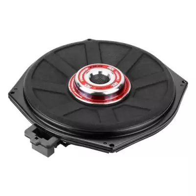 Haut-parleurs spécifiques - MTX AUDIO - Kit 3 voies - 20cm - 4O - 150W RMS - Pour BMW & Mini Haut-parleurs spécifiques - MTX AUDIO - Kit 3 voies - 20cm - 4O - 150W RMS - Pour BMW & Mini