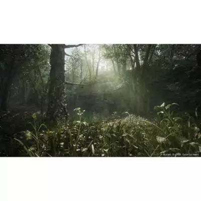 Metal Gear Solid Delta Snake Eater - Jeu Xbox Series X - Day One Edition