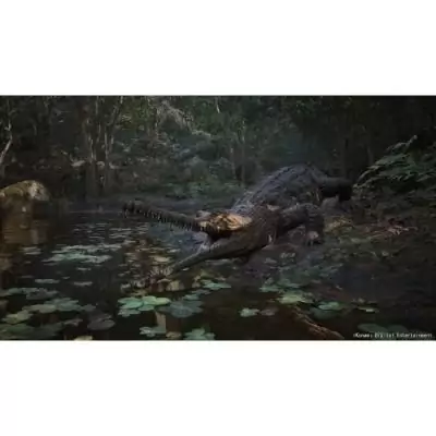 Metal Gear Solid Delta Snake Eater - Jeu Xbox Series X - Day One Edition