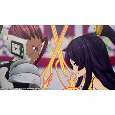 Edens Zero - Édition Day One pour Xbox Series X: Aventure spatiale unique