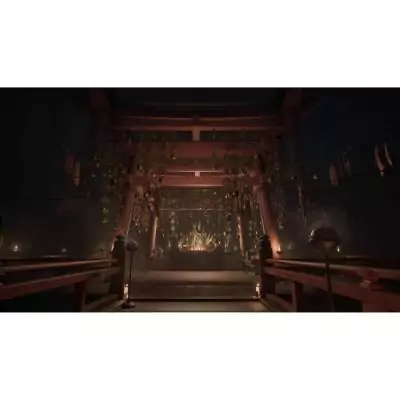 Silent Hill f - Day One Edition - Jeu Xbox Séries X