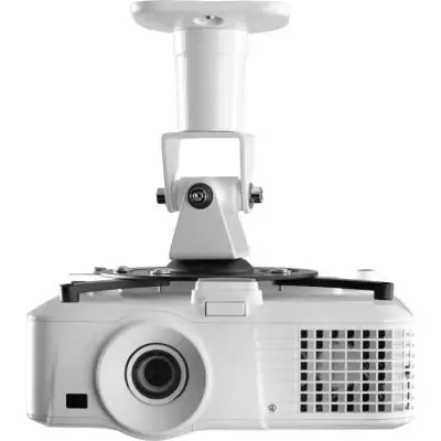 Accessoire vidéoprojecteur One For All SUPPORT VIDEOPROJECTEUR UNIVER Accessoire vidéoprojecteur One For All SUPPORT VIDEOPROJECTEUR UNIVER