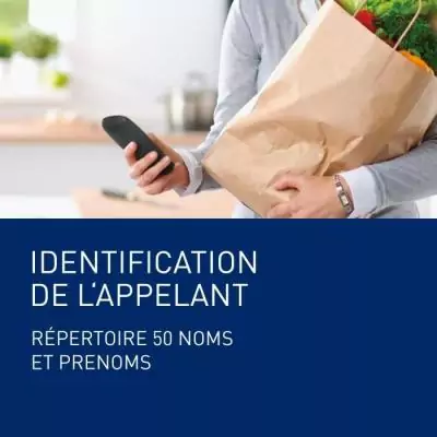 Téléphone Sans Fil Panasonic KX-TG1611FRH – DECT avec Répondeur et Écran LCD Téléphone Sans Fil Panasonic KX-TG1611FRH – DECT avec Répondeur et Écran LCD