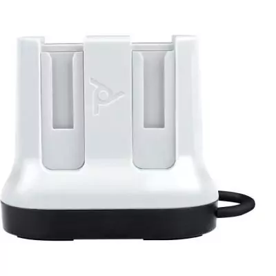 Sation de charge pour 4 Joy-Con Switch - PDP - Blanc