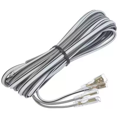 PIONEER Haut-Parleurs Voiture Diam 130 3 Voies MixTrax HPA PIONEER Haut-Parleurs Voiture Diam 130 3 Voies MixTrax HPA