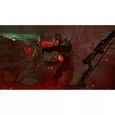 Killing Floor 3 - Day One Edition - Jeu Xbox Séries X