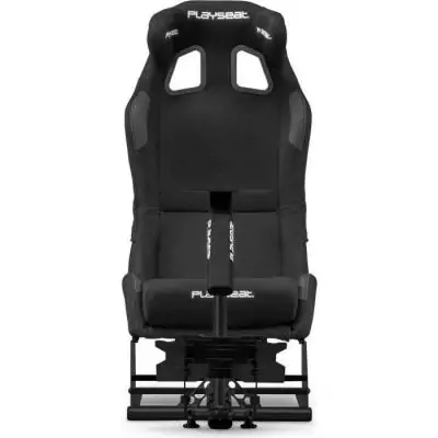 Siege de Simulation Ultimate - PLAYSEAT Evolution Pro Actifit™ - Noir