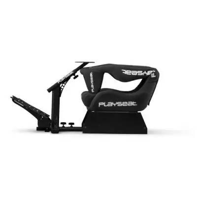 Siege de Simulation Ultimate - PLAYSEAT Evolution Pro Actifit™ - Noir