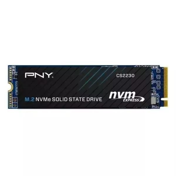 Disque dur interne SSD - M2 - NVMe - 1 TB - PCIE - CS2230
