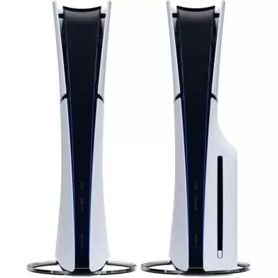 Socle Vertical pour console PS5 Socle Vertical pour console PS5