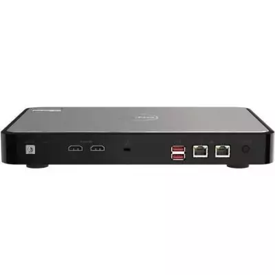 Server NAS Multimedia - QNAP - HS-264&nbsp;- 2 baies - 8 Go DDR4