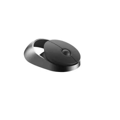 SOURIS SANS FIL MULTIMODE (2,4GHZ-BLUETOOTH 3 ET 5) ''RALEMO AIR 1'' G