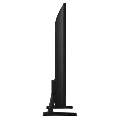 Samsung 75Q7F: TV QLED 75 pouces (190 cm) 4K UHD HDR10+ Smart TV - Gaming Hub - WiFi Samsung 75Q7F: TV QLED 75 pouces (190 cm) 4K UHD HDR10+ Smart TV - Gaming Hub - WiFi