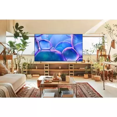 Samsung TU65U7005F - TV LED 65 pouces (165 cm) 4K UHD HDR10+ Smart TV Gaming - WiFi