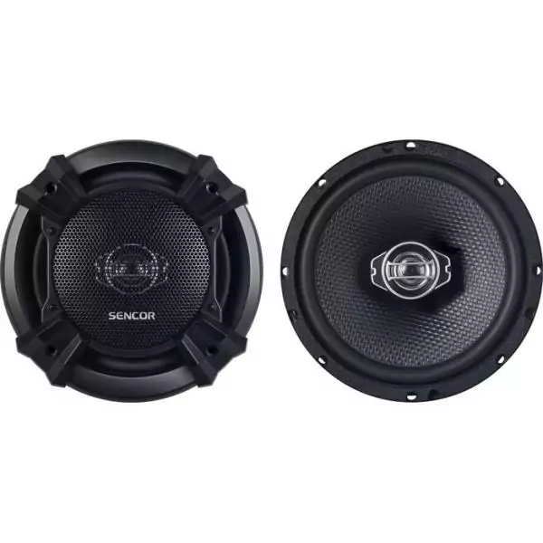Haut-parleurs - Sencor - SCS BX1602