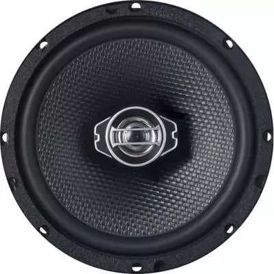 Haut-parleurs - Sencor - SCS BX1602