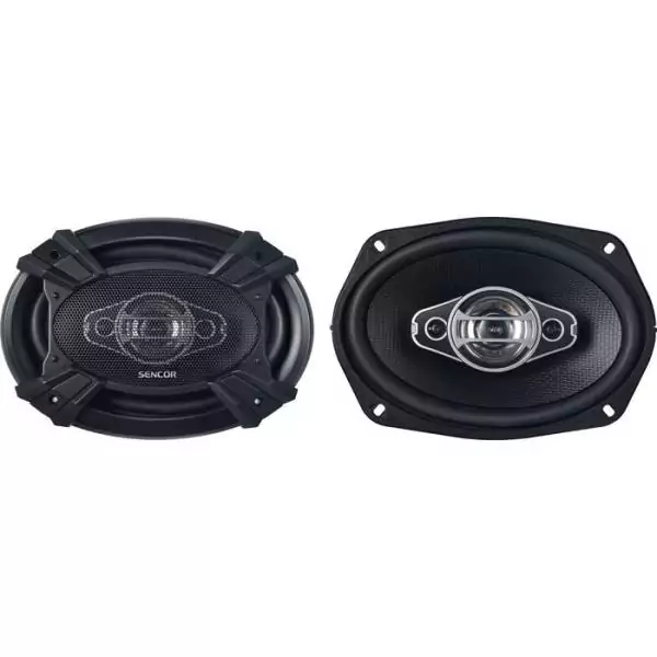 Haut-parleurs - Sencor - SCS BX6902