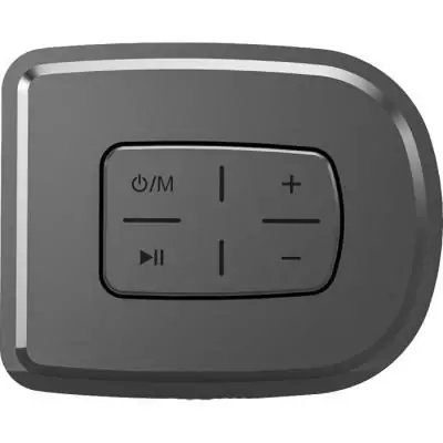 Barre de son Bluetooth Sencor SSB 5500BW - Son puissant et sans fil