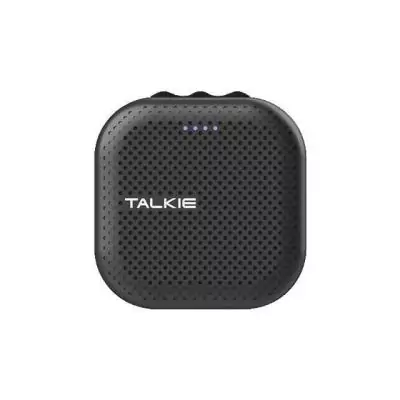 Talkie duo - SENA - 6h d'autonomie - Portée 600 m - Bluetooth - USB-C - 4 grilles interchangeables - x 2