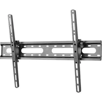 Support réglable - SLIM - pour TV 37 - 70 - Stell - SHO 4420