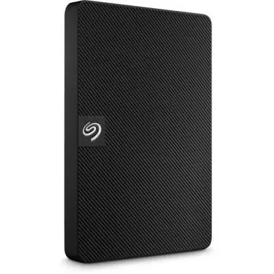 Disque dur externe Seagate 4TB Expansion Portable USB3.0 + Recuperation des donnees offerte Disque dur externe Seagate 4TB Expansion Portable USB3.0 + Recuperation des donnees offerte