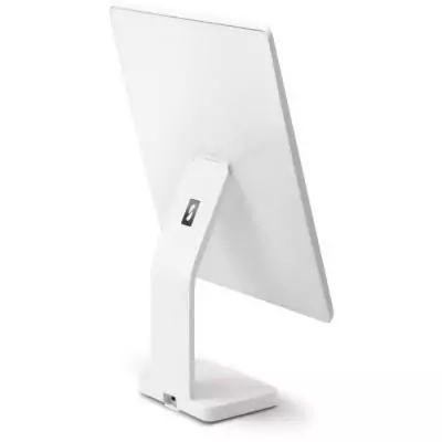 Systeme de Caisse Lite et terminal Solo - SUMUP - POS Lite + Solo card reader